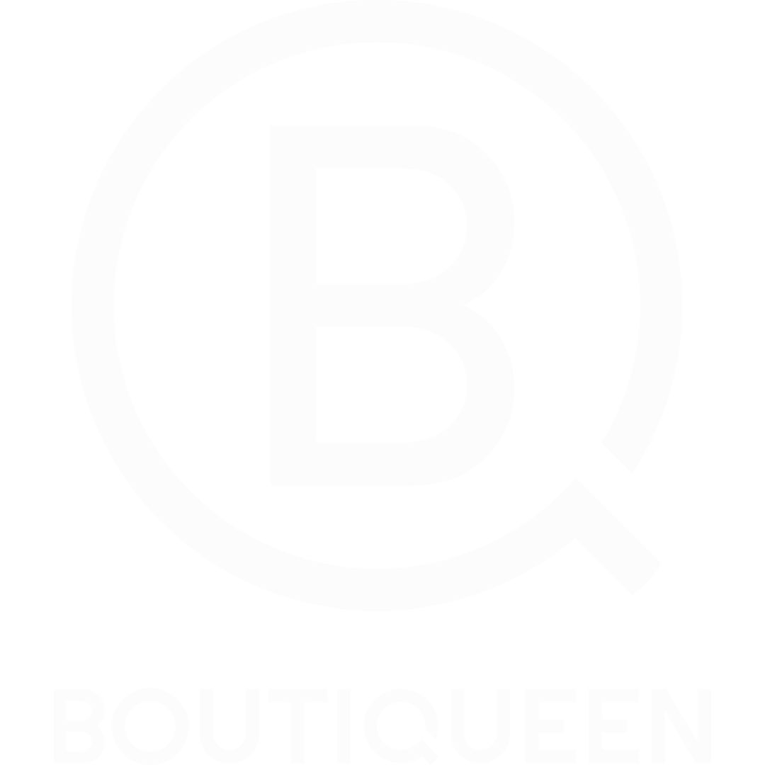 Botiqueen